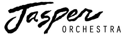 Jasper Orchestra 